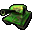 Tank-O-Box icon